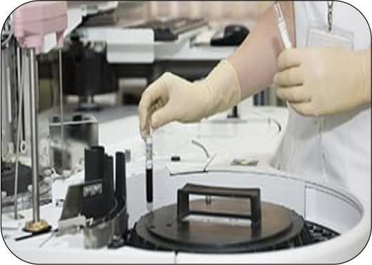 Formulación Nutricional Pharma LAT