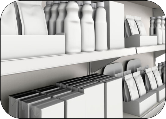 Servicio de Marca Blanca Pharma LAT