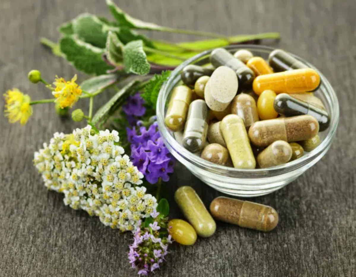 Productos Nutricionales Pharma LAT