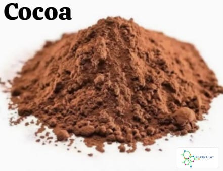 Cocoa Natural Machu Picchu: El Superalimento Andino con Máximo Poder Antioxidante