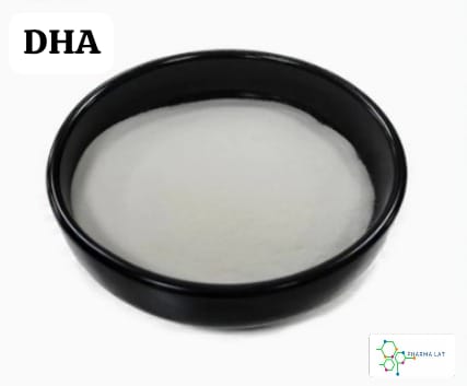 DHA (Ácido Docosahexaenoico): Beneficios, Usos y Todo lo que Necesitas Saber